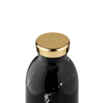 Black-Marble-Clima-II