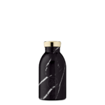 black-marble-clima-330ml-1