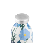 24bottles-clima-bottle-morning-glory-330ml-24bottles-22