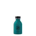 atlantic-bay-urban-250ml-1