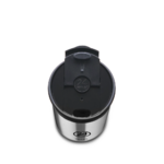 80cc7af3-travel-350-v-1