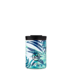 lush-travel-350ml-1