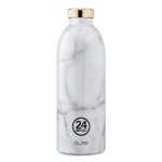 carrara-clima-850ml-1