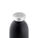 Clima-Tuxedo-Black-Stone-500ml-II-copia