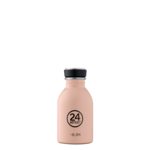 dusty-pink-urban-250ml-1