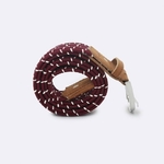 belt-ceinture-en-toile-polyester-recycle-bordeaux-2