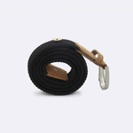 belt-ceinture-en-toile-noir-2