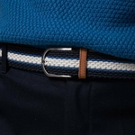 belt-ceinture-en-toile-polyester-recycle-bleu-marine-3