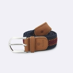 belt-ceinture-en-toile-polyester-recycle-marine-4