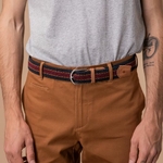 belt-ceinture-en-toile-polyester-recycle-marine-6