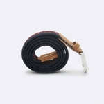 belt-ceinture-en-toile-polyester-recycle-marine-5