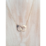 Collier Anna (2)