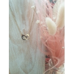 Collier Anna (1)