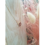 Collier Lucie (3)