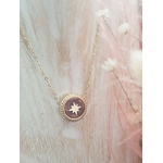 Collier Lucie (4)