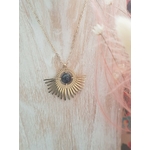 Collier Maud (2)