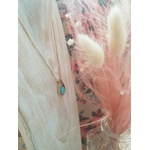 Collier Sybille (2)