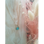 Collier Sybille (1)