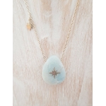 Collier acier Luna (22)
