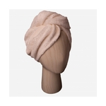 serviette-cheveux-ecru