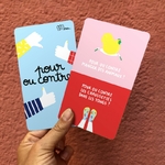 pour-ou-contre-5-min-de-moments-complices (2)