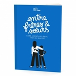 entre-freres-et-soeurs