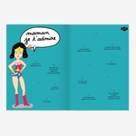 telle-mere-telle-fille-cahier-merefille (2)