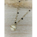 Collier Adelaide (2)
