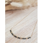 Collier Aïda (2)