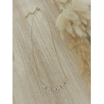 Collier Aïda (3)