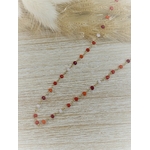 Collier Annabelle (4)