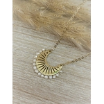 Collier Carla (1)