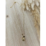 Collier Cauri (3)