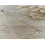 Collier Colombe (2)
