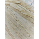 Collier Elisa (3)