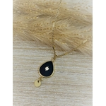 Collier Elisa (4)