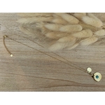 Collier Jannah (2)