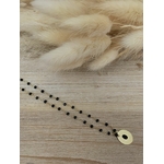 Collier Jenna (2)