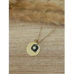 Collier Lilly (1)