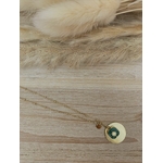 Collier Lilly (4)
