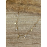 Collier Manelle (5)