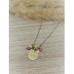 Collier Noemie (3)