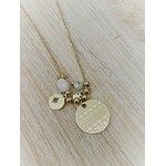 Collier Noemie (1)