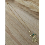 Collier Palmi (2)