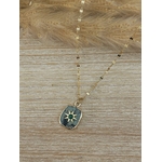 Collier Pierrette (2)