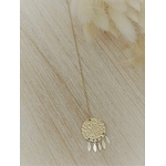 Collier Thalia (1)