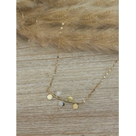 Collier Zoe (1)