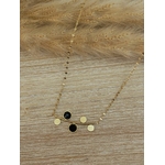 Collier Zoe (2)