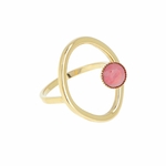 Bague Amélie (2)