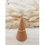 Bague Amélie (3)
